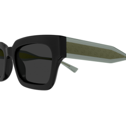 GUCCI GG2069S 001