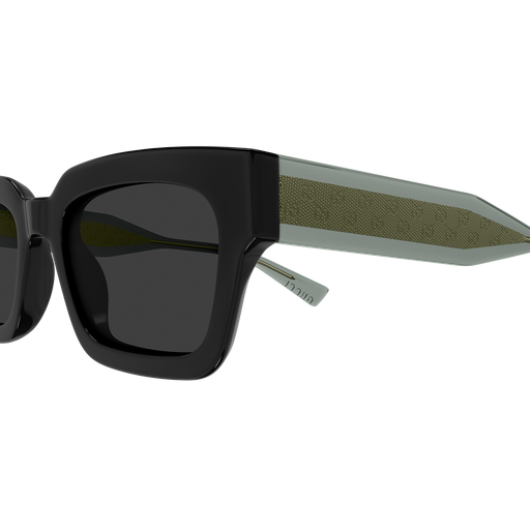 GUCCI GG2069S 001