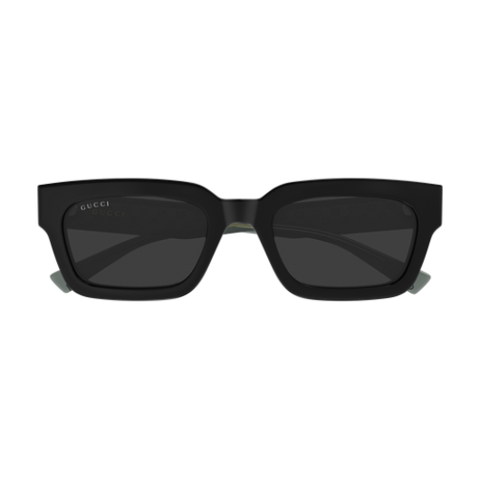 GUCCI GG2069S 001