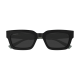 GUCCI GG2069S 001