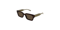 GUCCI GG2069S 002