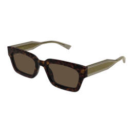 GUCCI GG2069S 002