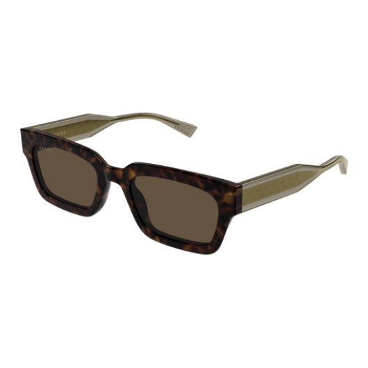 GUCCI GG2069S 002
