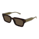 GUCCI GG2069S 002