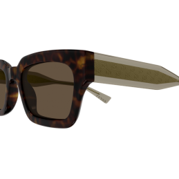 GUCCI GG2069S 002