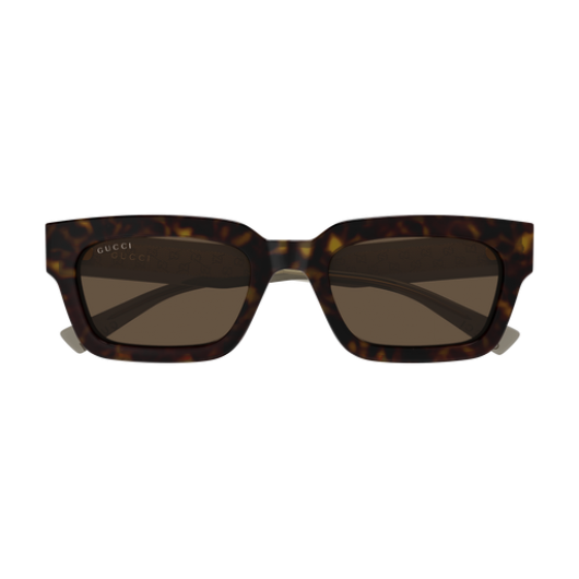GUCCI GG2069S 002