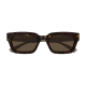 GUCCI GG2069S 002