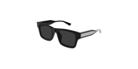 GUCCI GG2072SA 001
