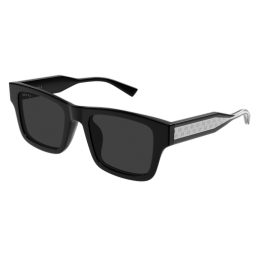 GUCCI GG2072SA 001