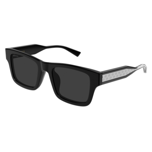 GUCCI GG2072SA 001