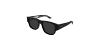 Gucci GG2075S 001