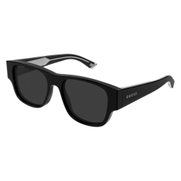 Gucci GG2075S 001