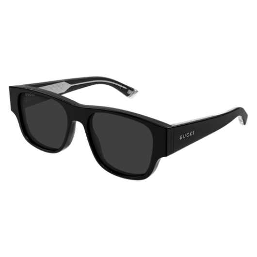 Gucci GG2075S 001