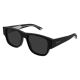 Gucci GG2075S 001