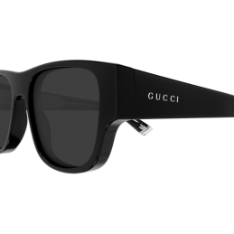Gucci GG2075S 001 Gucci GG2075S 001