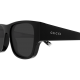 Gucci GG2075S 001
