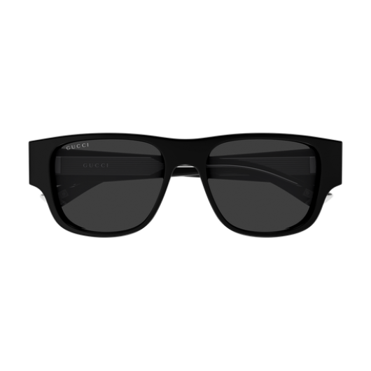 Gucci GG2075S 001