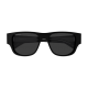 Gucci GG2075S 001