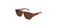 Gucci GG2075S 002