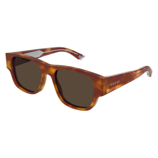 Gucci GG2075S 002