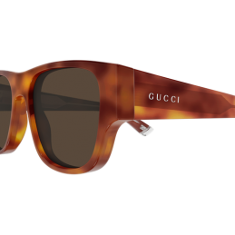 Gucci GG2075S 002 Gucci GG2075S 002