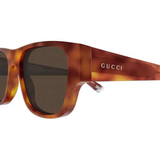 Gucci GG2075S 002