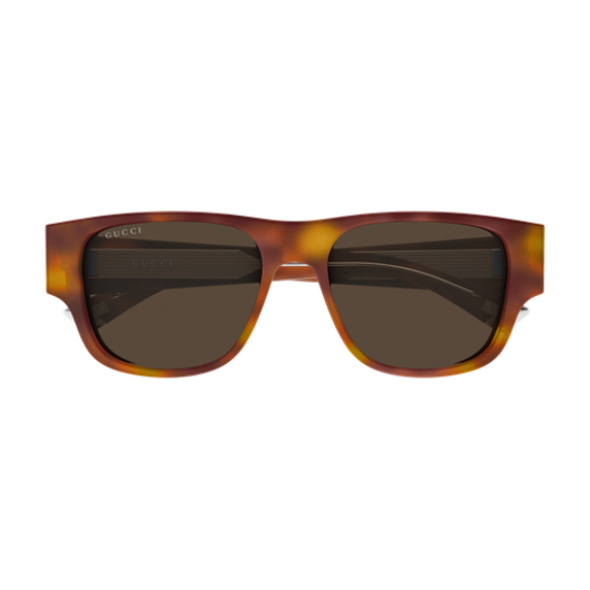 Gucci GG2075S 002