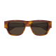 Gucci GG2075S 002