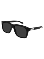 Gucci GG2077S 001 Gucci GG2077S 001