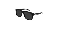 Gucci GG2077S 001