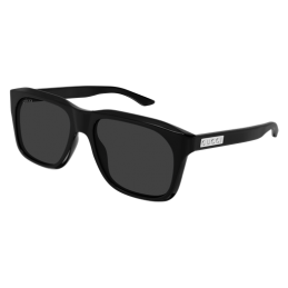 Gucci GG2077S 001
