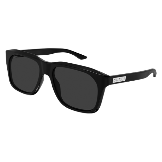 Gucci GG2077S 001