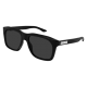 Gucci GG2077S 001