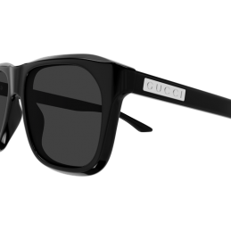 Gucci GG2077S 001 Gucci GG2077S 001