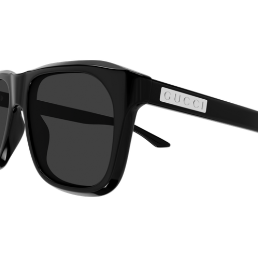 Gucci GG2077S 001