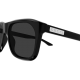 Gucci GG2077S 001