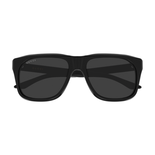 Gucci GG2077S 001