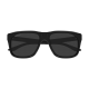 Gucci GG2077S 001