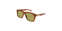 Gucci GG2077S 005