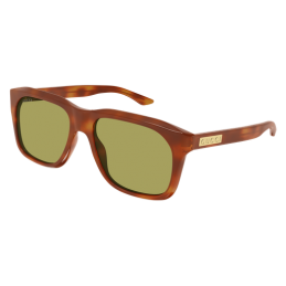 Gucci GG2077S 005