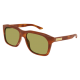 Gucci GG2077S 005