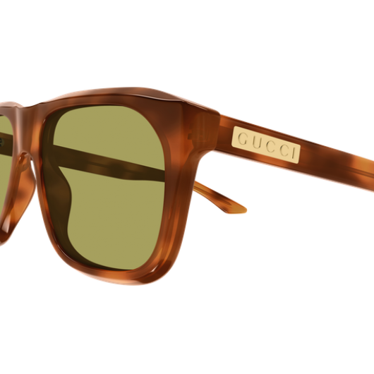 Gucci GG2077S 005