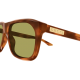 Gucci GG2077S 005