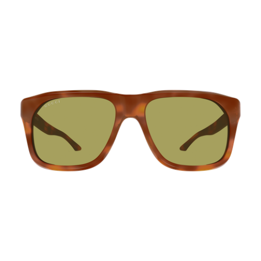 Gucci GG2077S 005