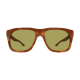 Gucci GG2077S 005