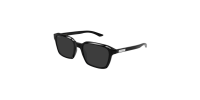 GUCCI GG2078S 001