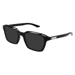 GUCCI GG2078S 001