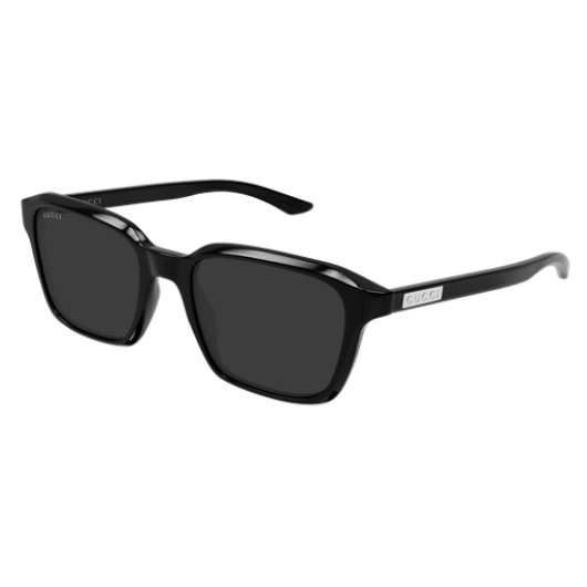 GUCCI GG2078S 001