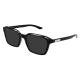 GUCCI GG2078S 001