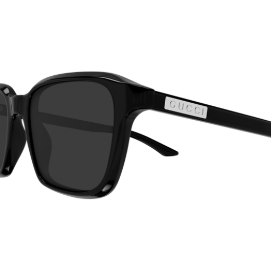 GUCCI GG2078S 001